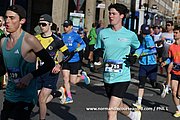 DSC 0213.jpg