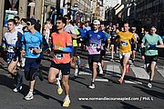 DSC 0214.jpg