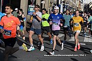 DSC 0215.jpg
