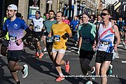 DSC 0216.jpg
