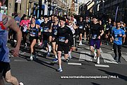DSC 0217.jpg