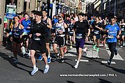 DSC 0218.jpg