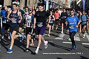 DSC 0219.jpg