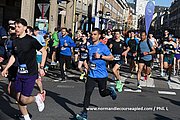DSC 0220.jpg