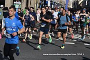 DSC 0221.jpg