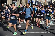 DSC 0222.jpg