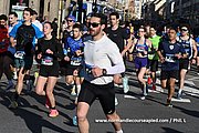 DSC 0223.jpg
