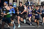 DSC 0224.jpg