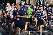 DSC 0225.jpg