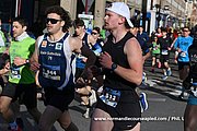 DSC 0226.jpg