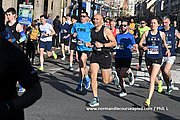 DSC 0227.jpg