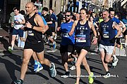 DSC 0228.jpg
