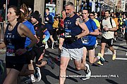 DSC 0229.jpg