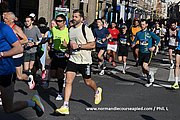 DSC 0230.jpg