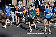 DSC 0231.jpg