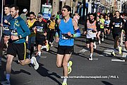 DSC 0232.jpg