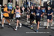DSC 0233.jpg