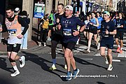 DSC 0234.jpg