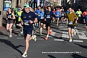 DSC 0235.jpg