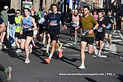 DSC 0236.jpg