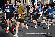 DSC 0237.jpg