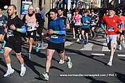 DSC 0238.jpg