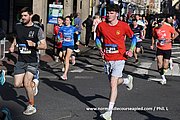 DSC 0239.jpg