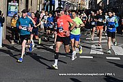 DSC 0240.jpg
