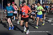 DSC 0241.jpg