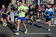 DSC 0242.jpg