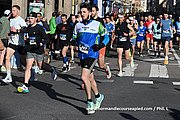 DSC 0243.jpg
