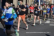 DSC 0244.jpg