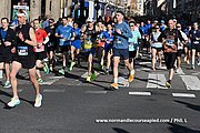 DSC 0245.jpg