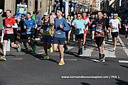 DSC 0246.jpg