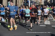 DSC 0247.jpg