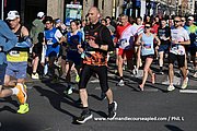 DSC 0248.jpg