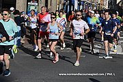 DSC 0249.jpg