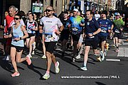 DSC 0250.jpg