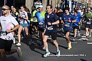 DSC 0251.jpg