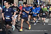 DSC 0252.jpg
