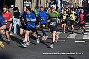 DSC 0253.jpg