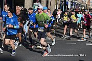 DSC 0254.jpg