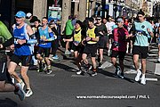 DSC 0255.jpg