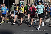 DSC 0256.jpg