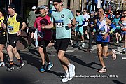 DSC 0257.jpg