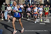 DSC 0258.jpg