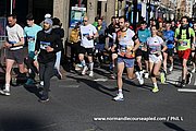 DSC 0259.jpg
