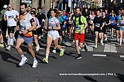 DSC 0260.jpg