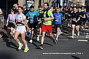 DSC 0261.jpg