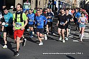 DSC 0262.jpg